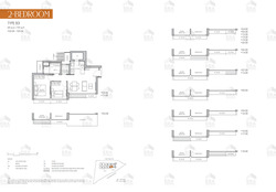 8@BT (D21), Condominium #502799441